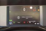 opel-mokka-2023-eletrico-0cc