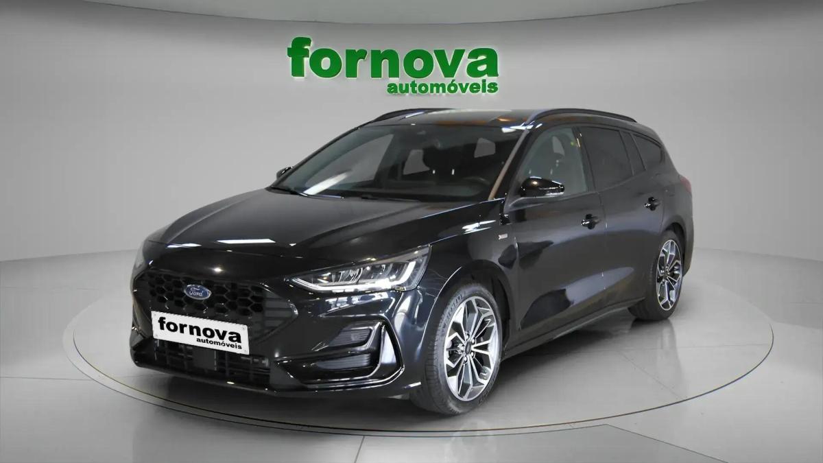 ford-focus-sw-2023-gasolina-998cc