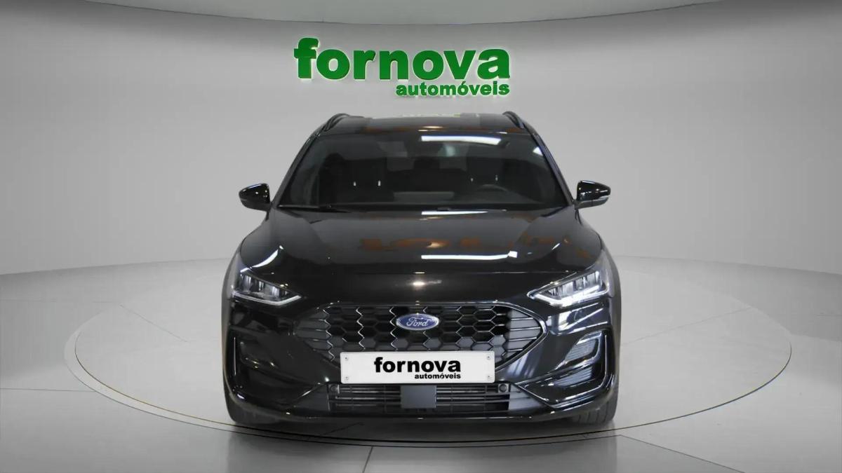 ford-focus-sw-2023-gasolina-998cc