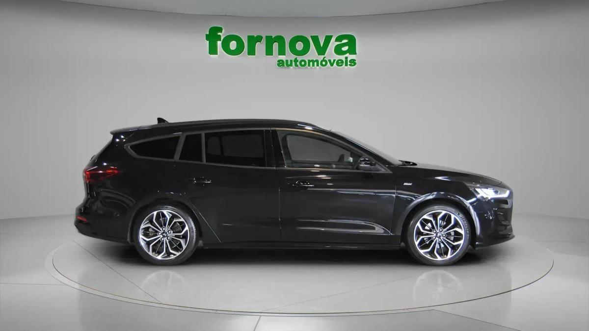 ford-focus-sw-2023-gasolina-998cc