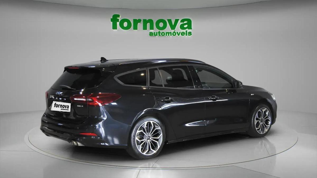 ford-focus-sw-2023-gasolina-998cc