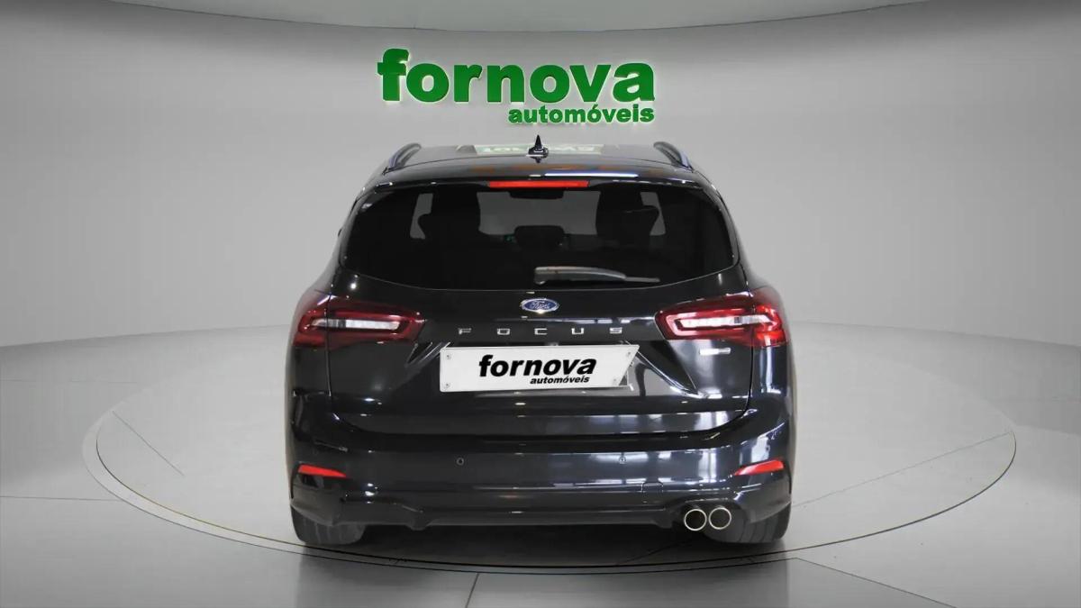 ford-focus-sw-2023-gasolina-998cc