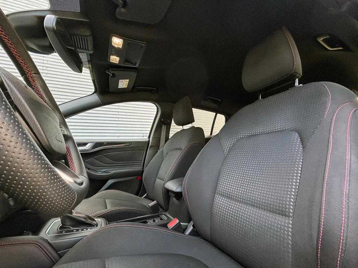 ford-focus-sw-2023-gasolina-998cc