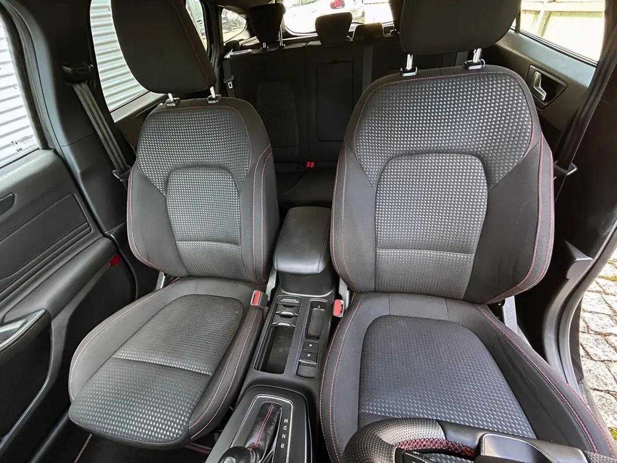 ford-focus-sw-2023-gasolina-998cc