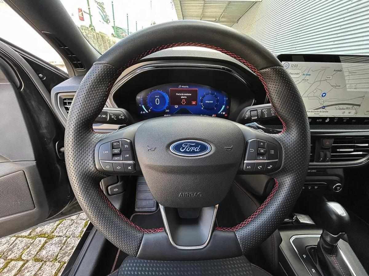 ford-focus-sw-2023-gasolina-998cc