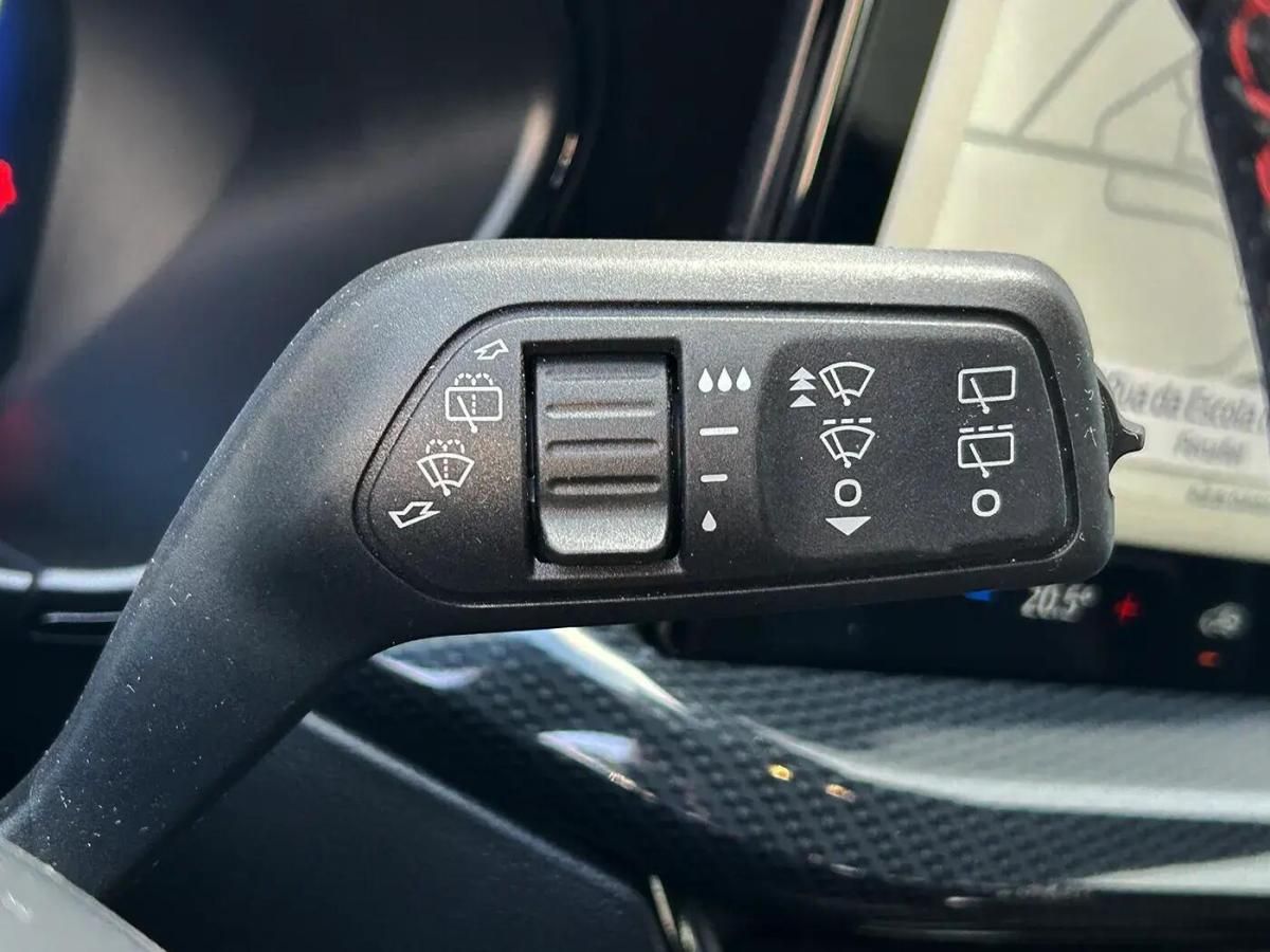 ford-focus-sw-2023-gasolina-998cc