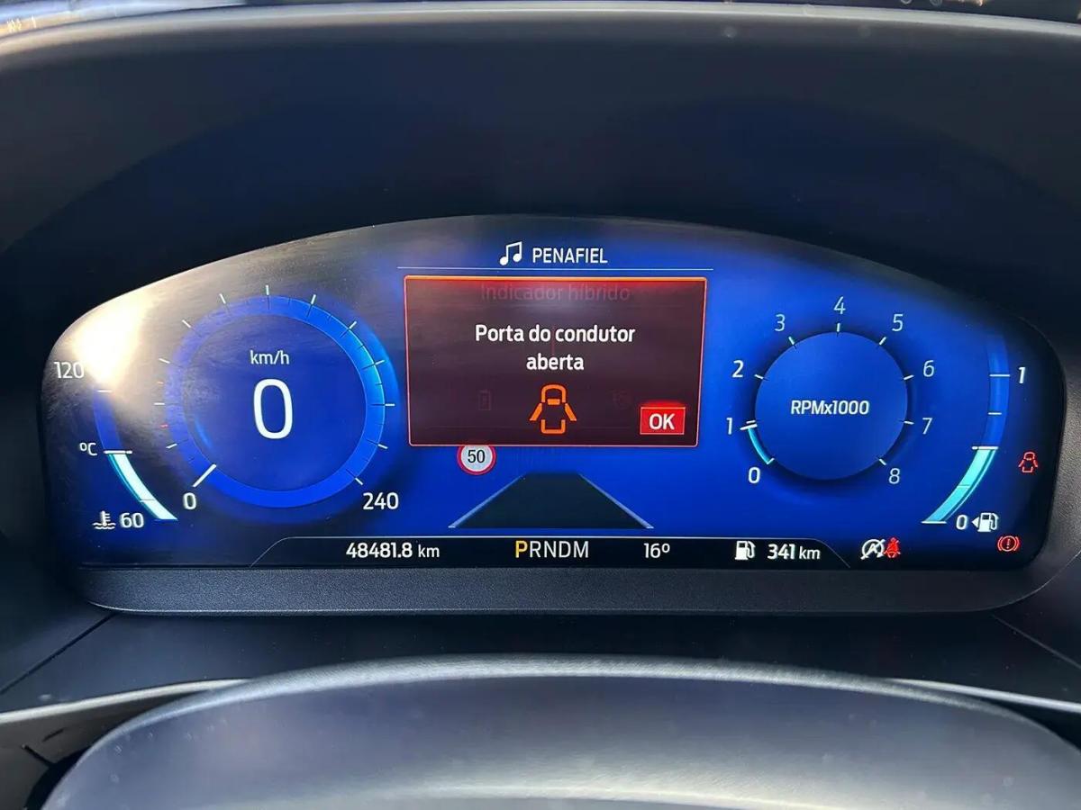 ford-focus-sw-2023-gasolina-998cc