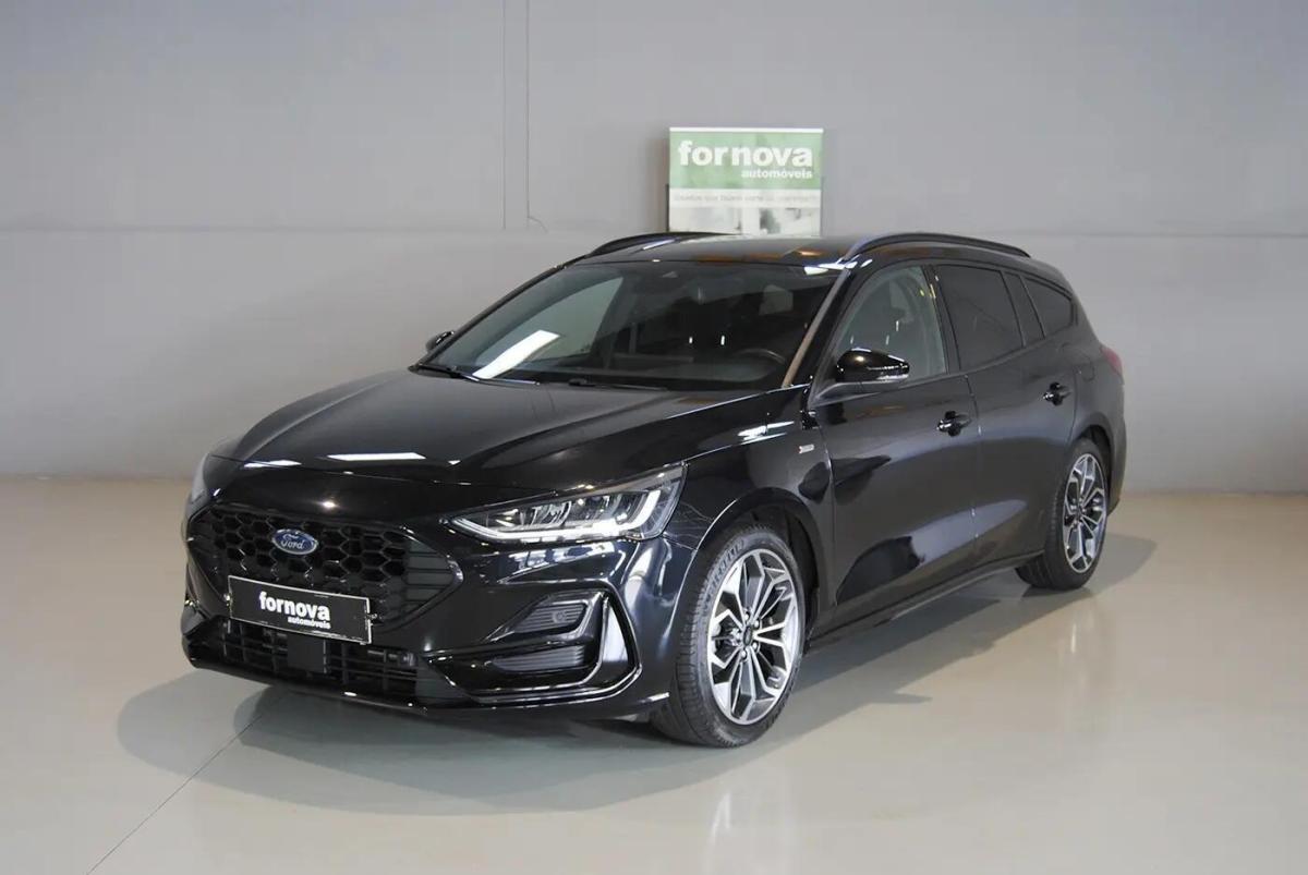 ford-focus-sw-2023-gasolina-998cc