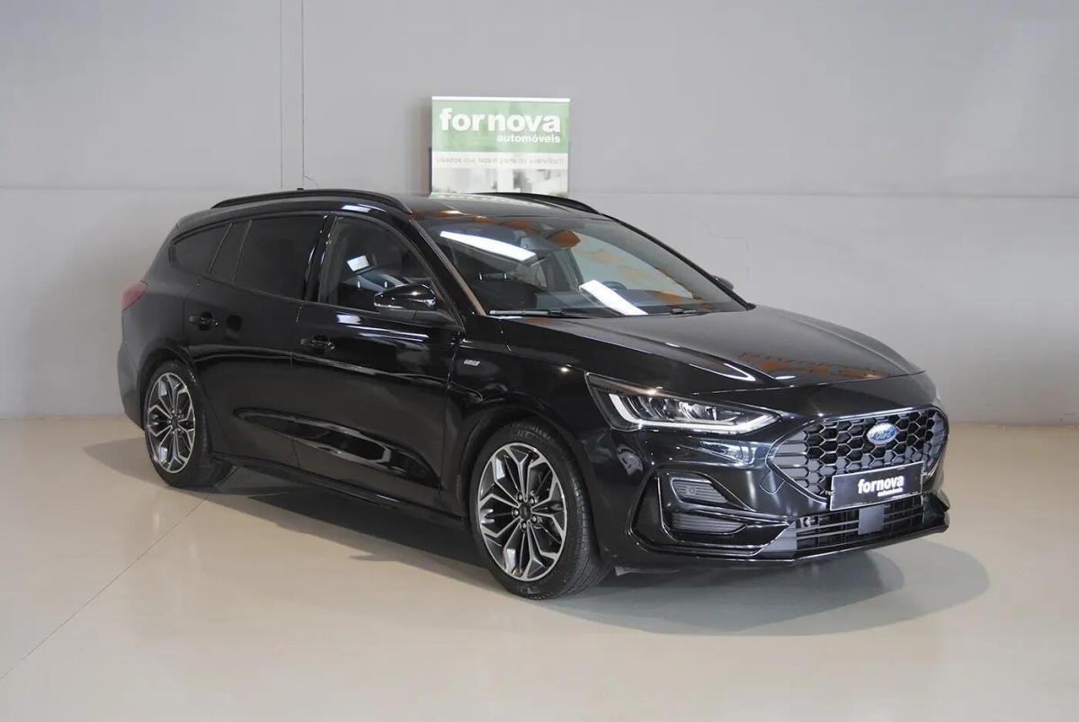 ford-focus-sw-2023-gasolina-998cc