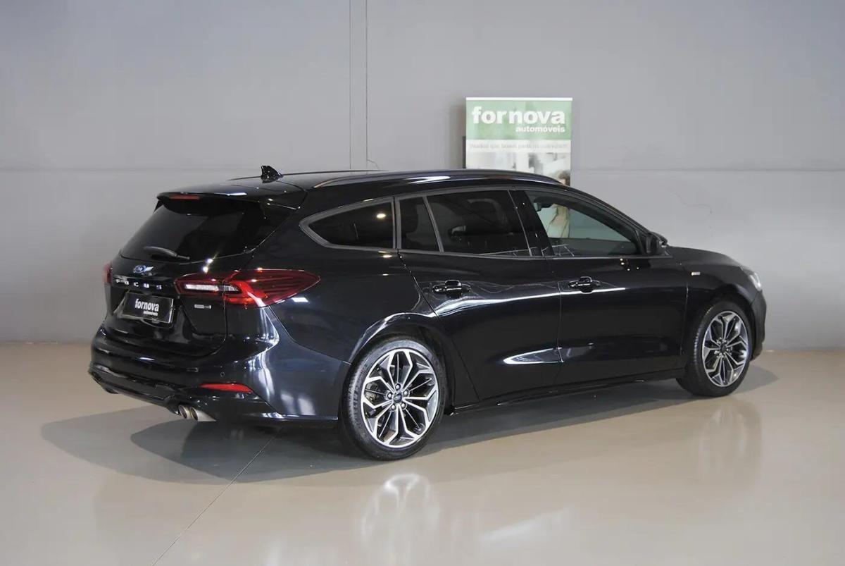 ford-focus-sw-2023-gasolina-998cc