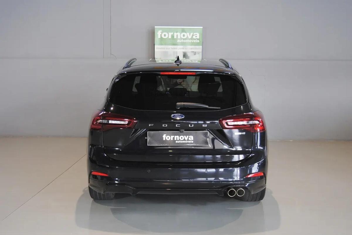 ford-focus-sw-2023-gasolina-998cc