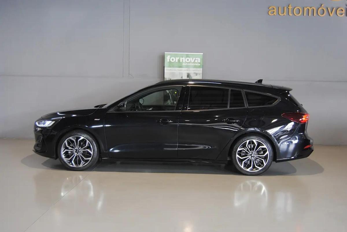ford-focus-sw-2023-gasolina-998cc