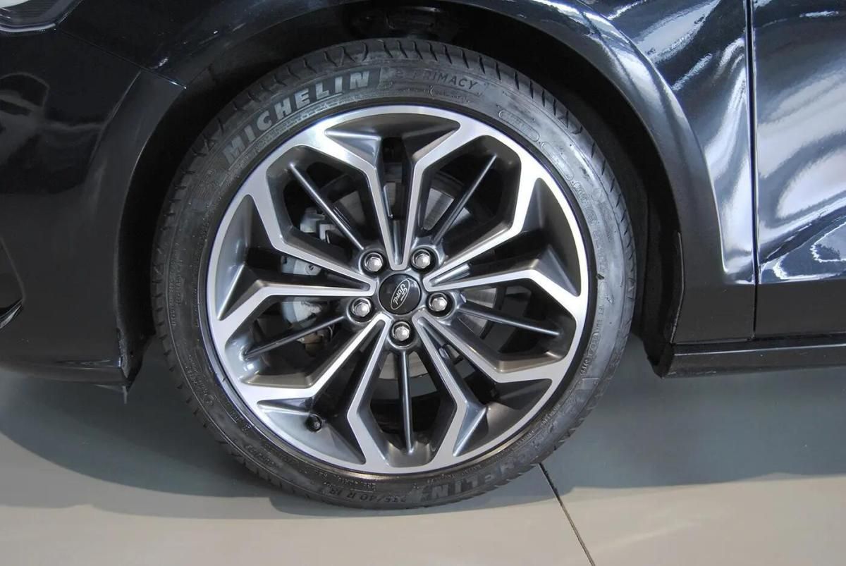 ford-focus-sw-2023-gasolina-998cc
