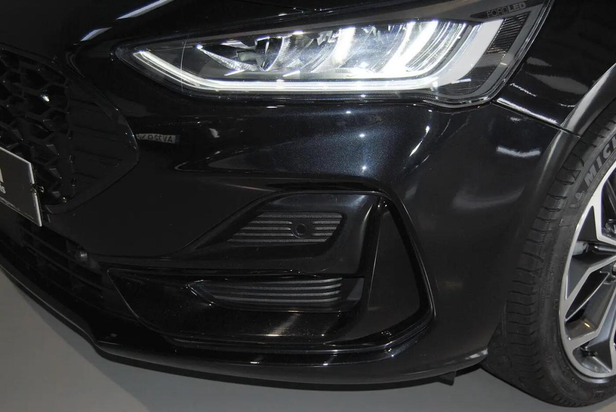 ford-focus-sw-2023-gasolina-998cc