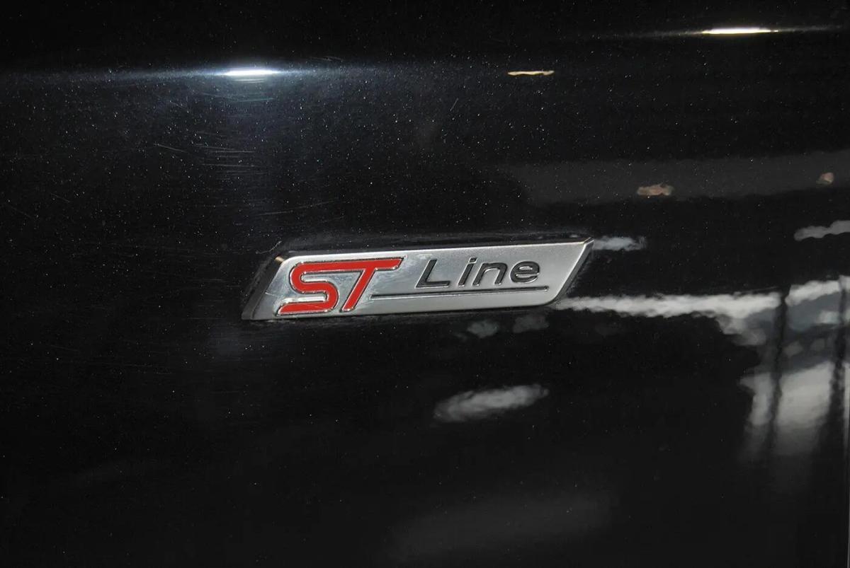 ford-focus-sw-2023-gasolina-998cc
