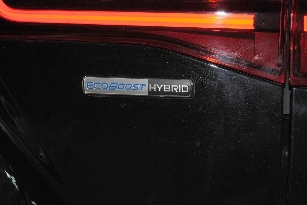 ford-focus-sw-2023-gasolina-998cc