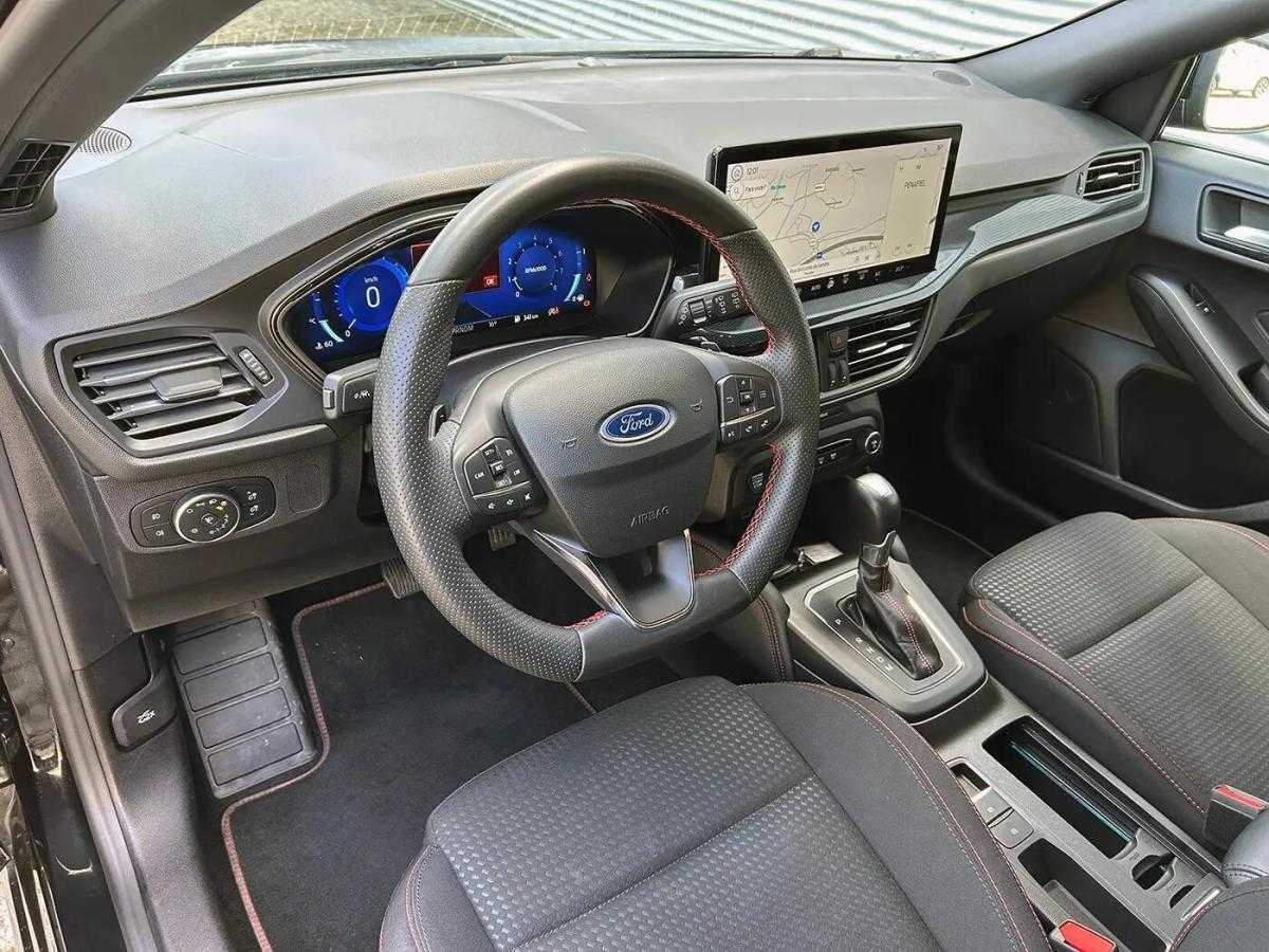 ford-focus-sw-2023-gasolina-998cc