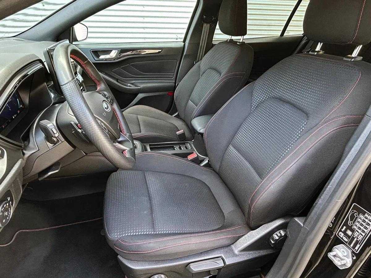 ford-focus-sw-2023-gasolina-998cc