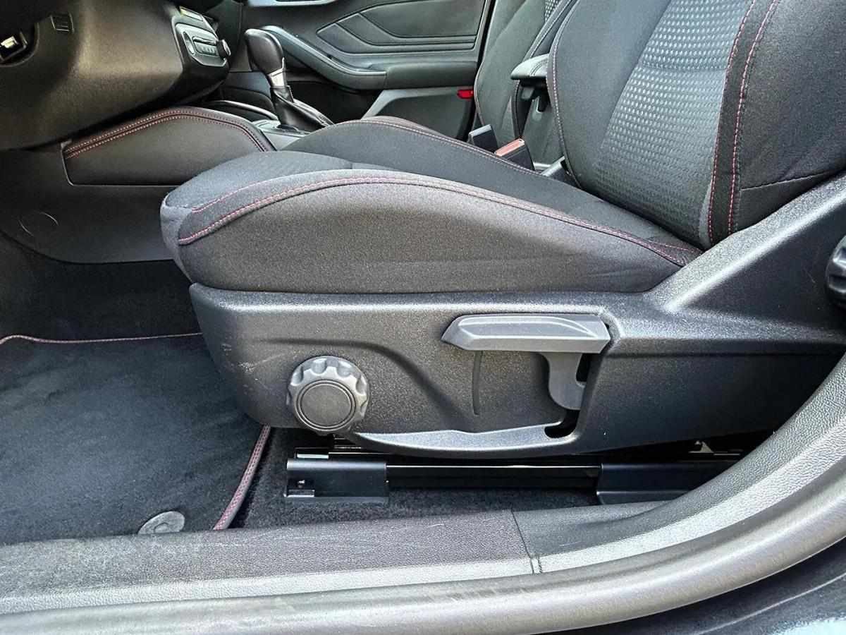ford-focus-sw-2023-gasolina-998cc