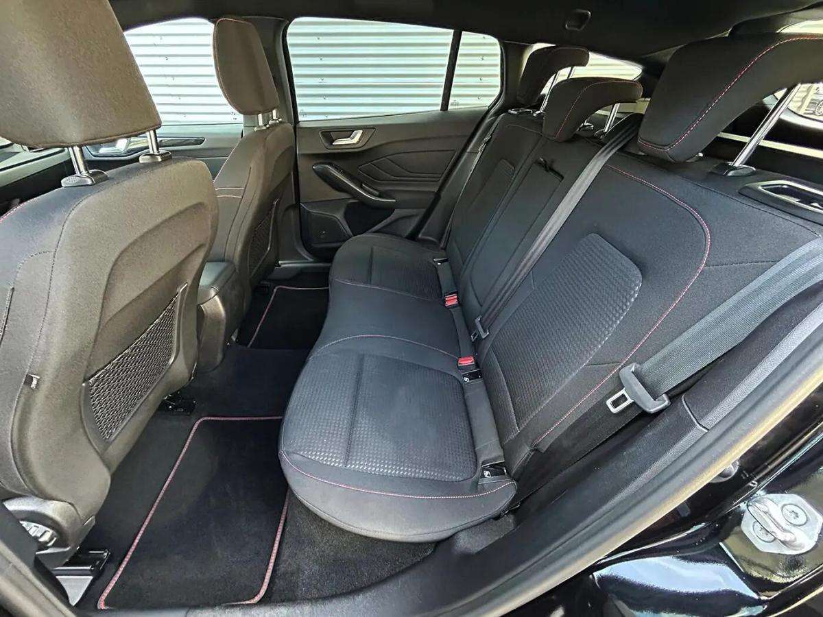 ford-focus-sw-2023-gasolina-998cc