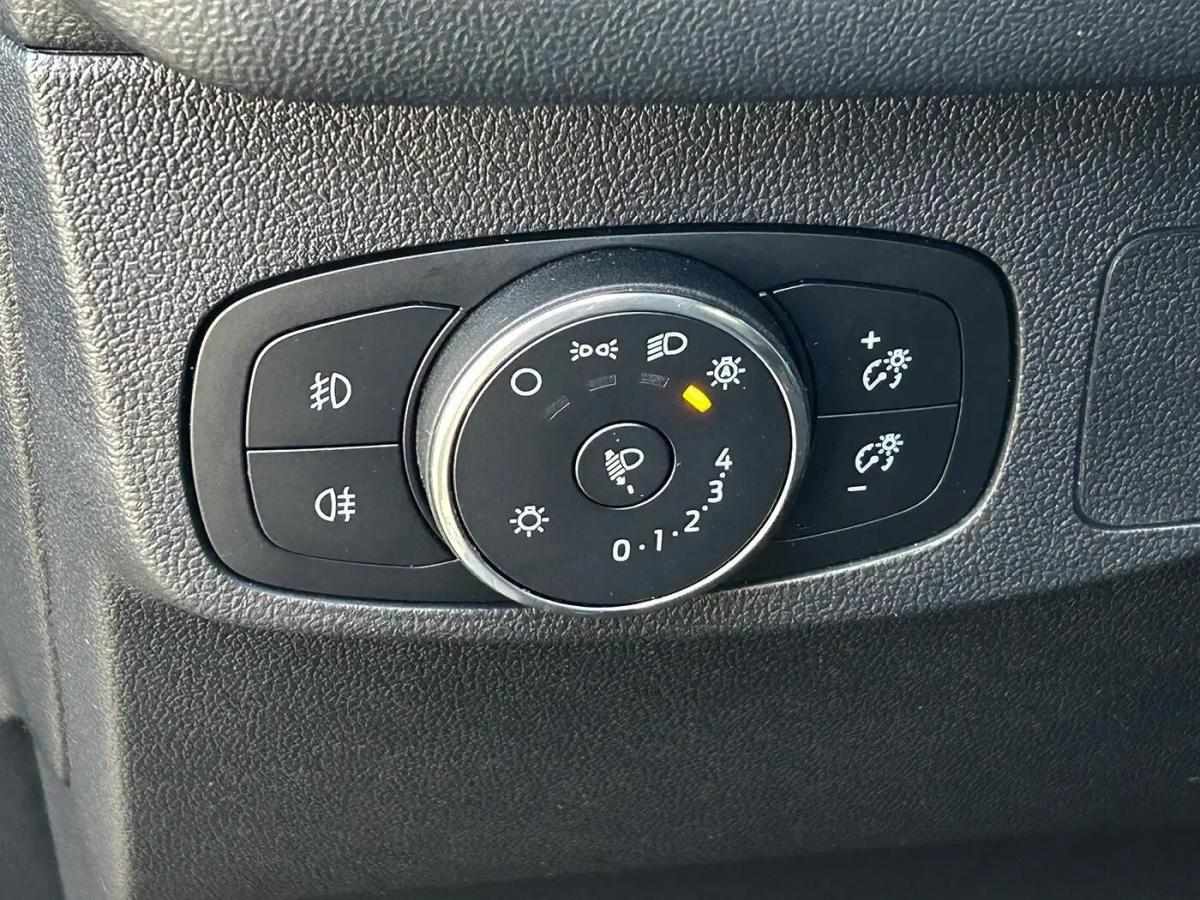 ford-focus-sw-2023-gasolina-998cc