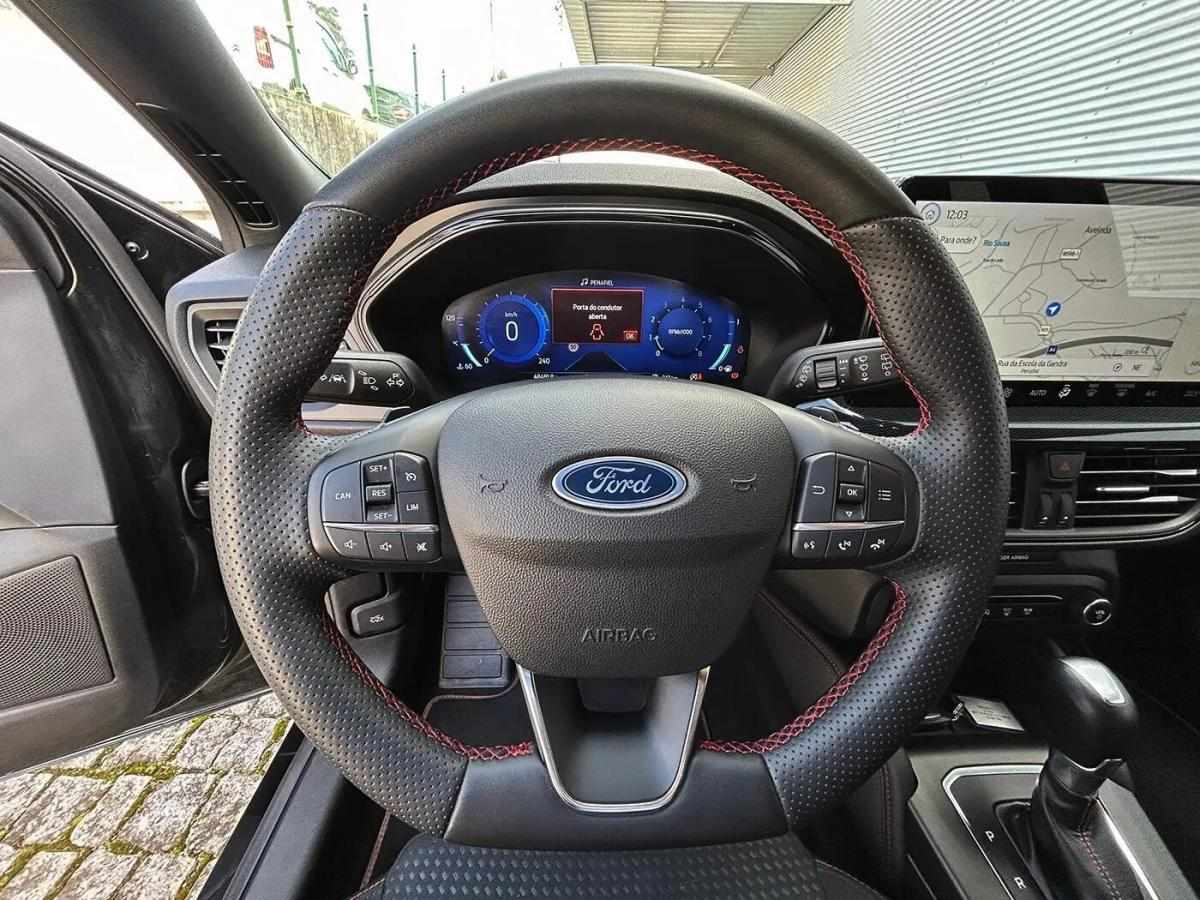 ford-focus-sw-2023-gasolina-998cc