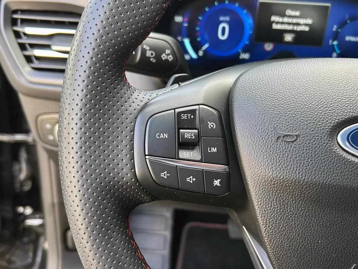 ford-focus-sw-2023-gasolina-998cc