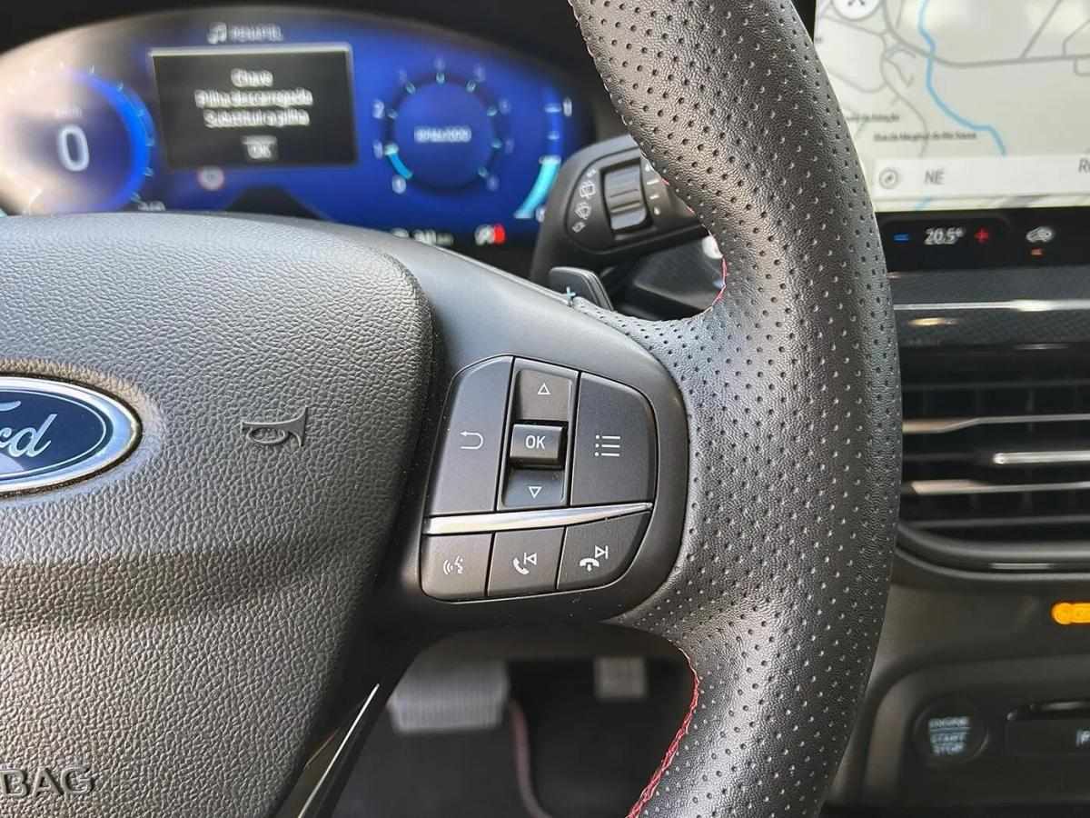 ford-focus-sw-2023-gasolina-998cc