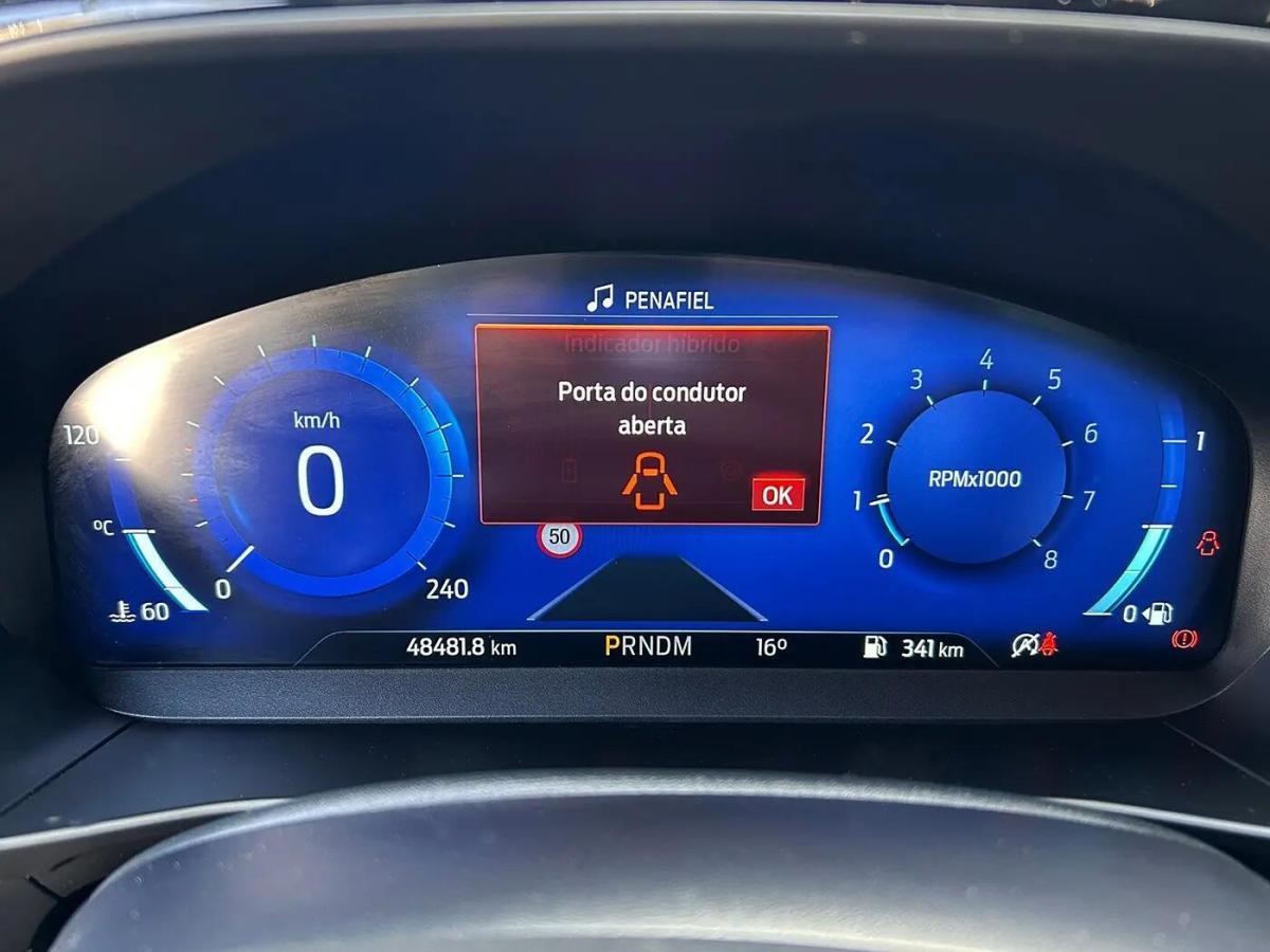 ford-focus-sw-2023-gasolina-998cc