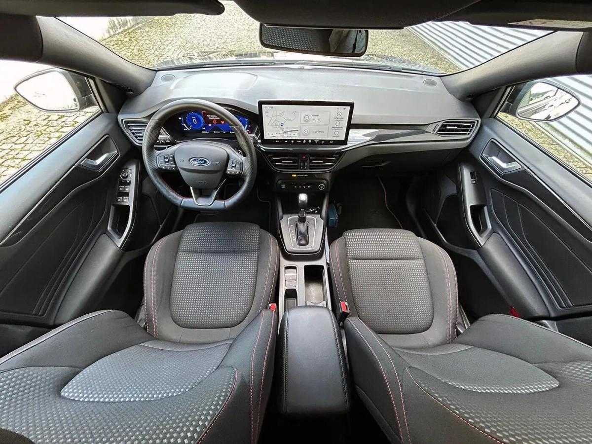 ford-focus-sw-2023-gasolina-998cc