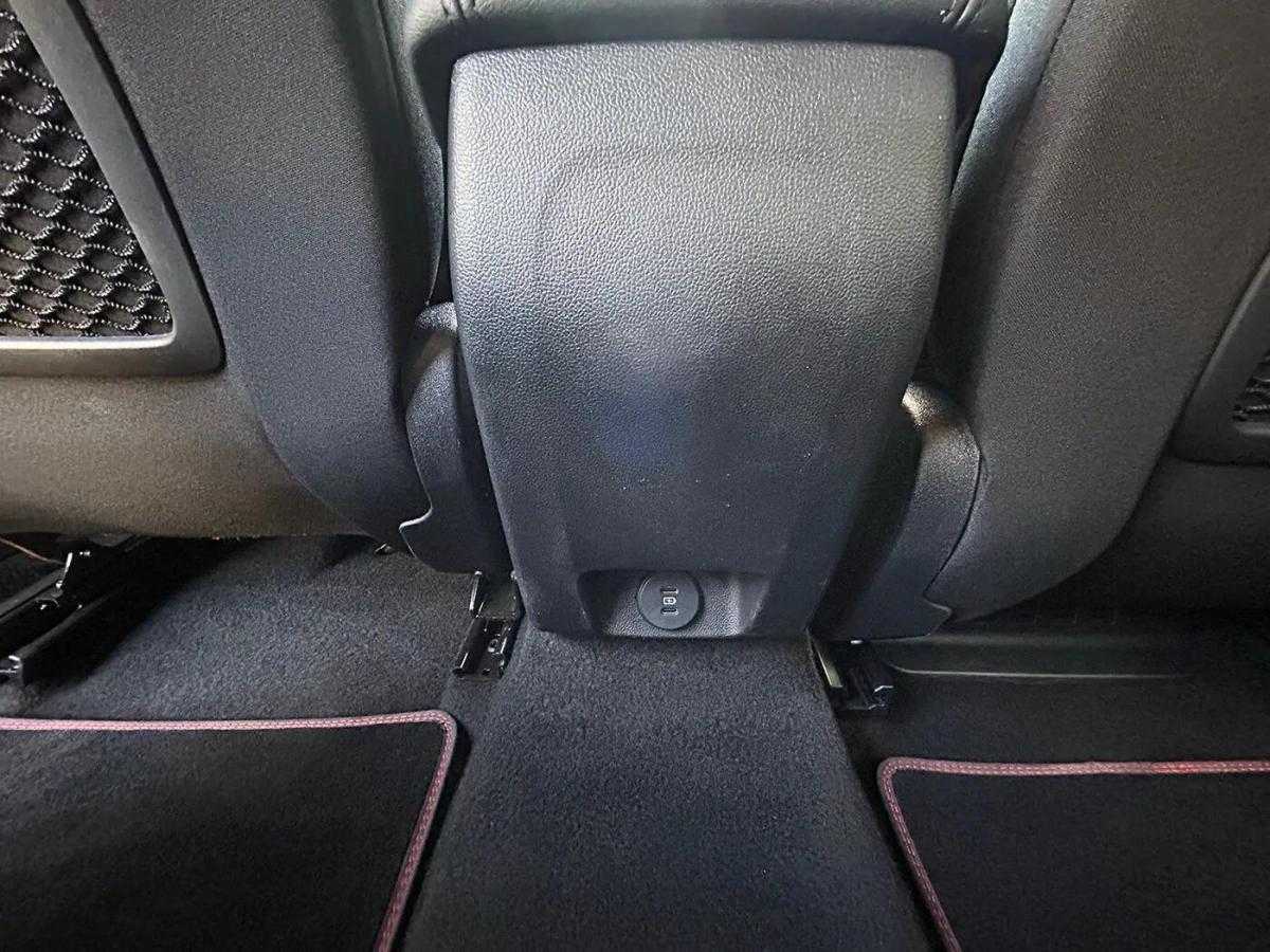 ford-focus-sw-2023-gasolina-998cc