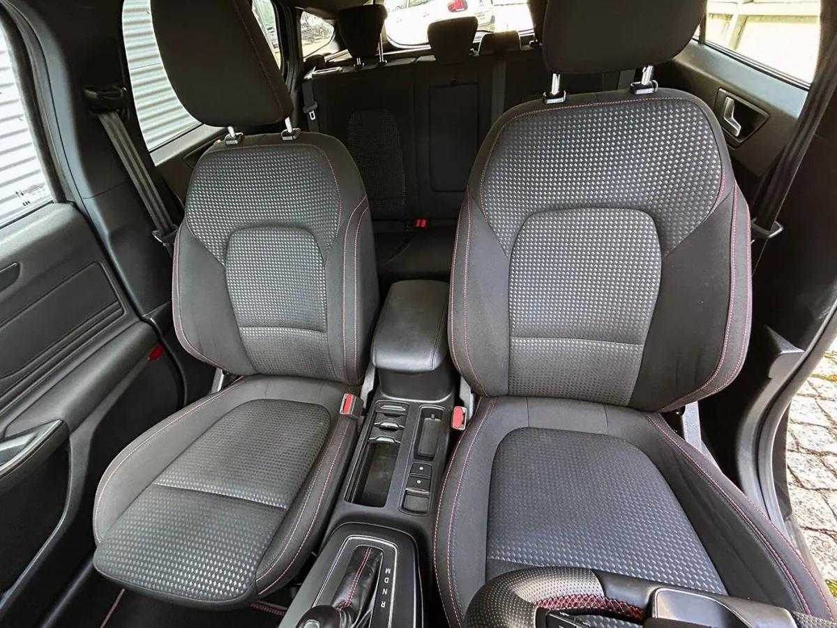 ford-focus-sw-2023-gasolina-998cc