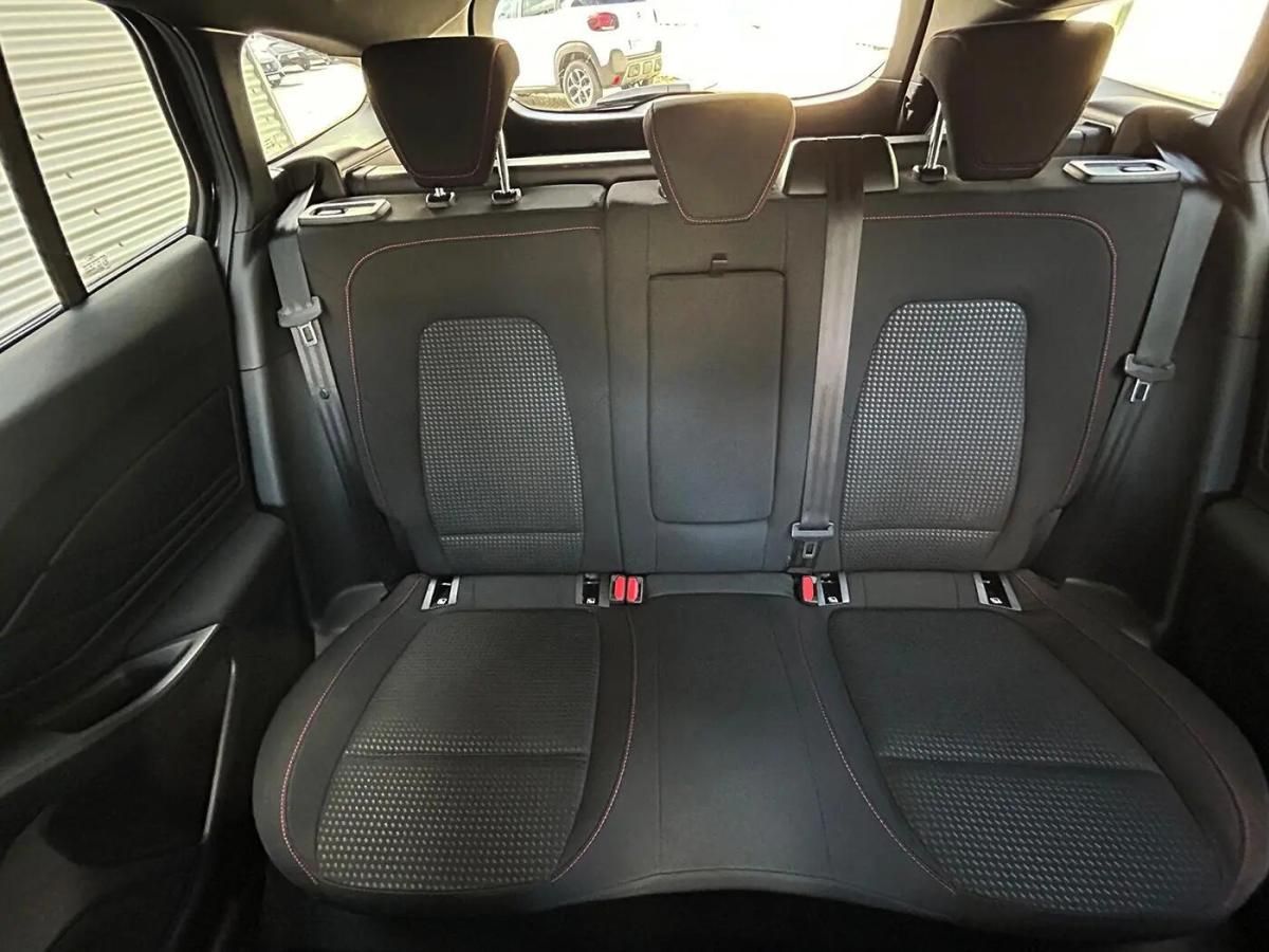ford-focus-sw-2023-gasolina-998cc