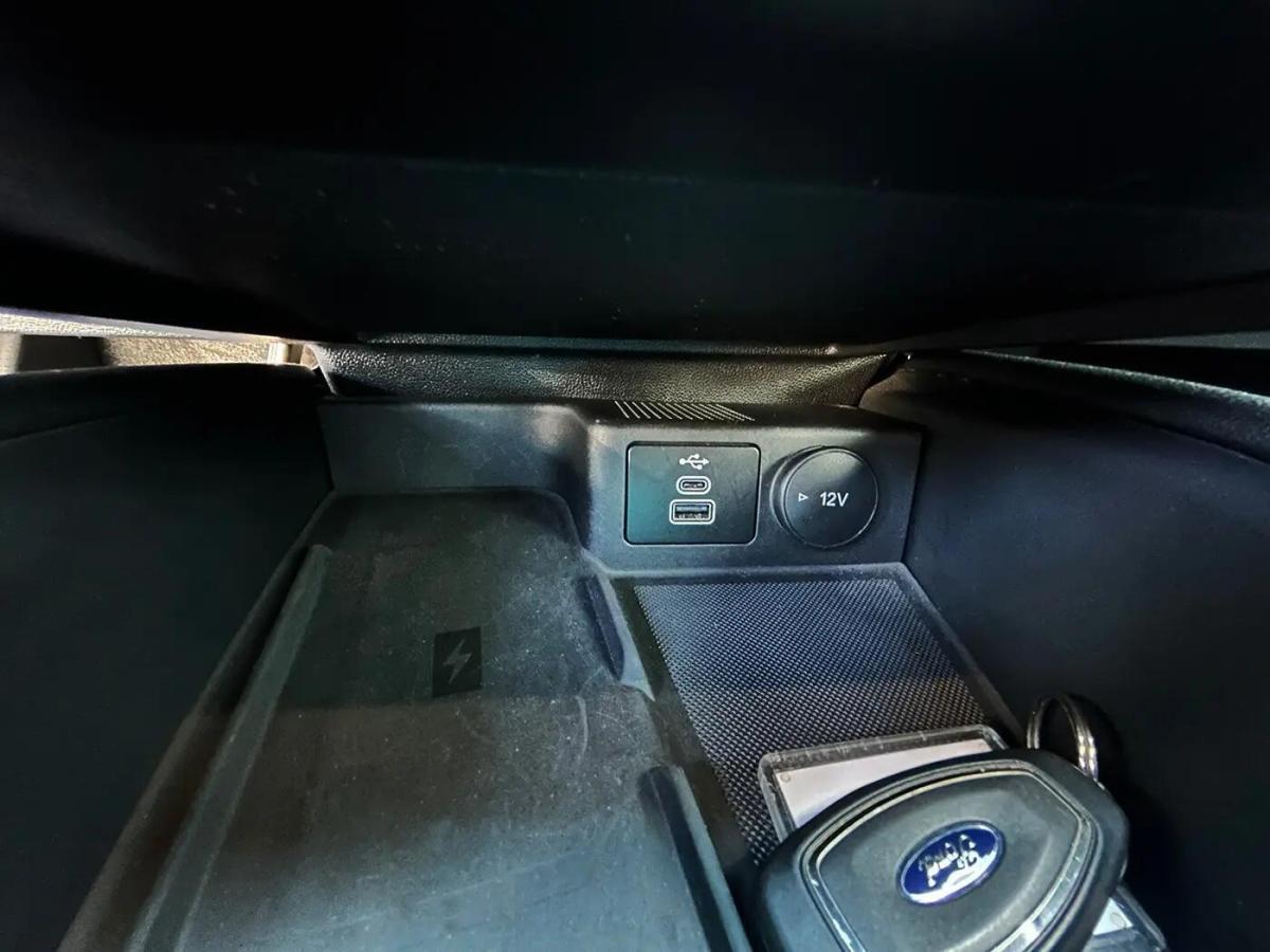 ford-focus-sw-2023-gasolina-998cc