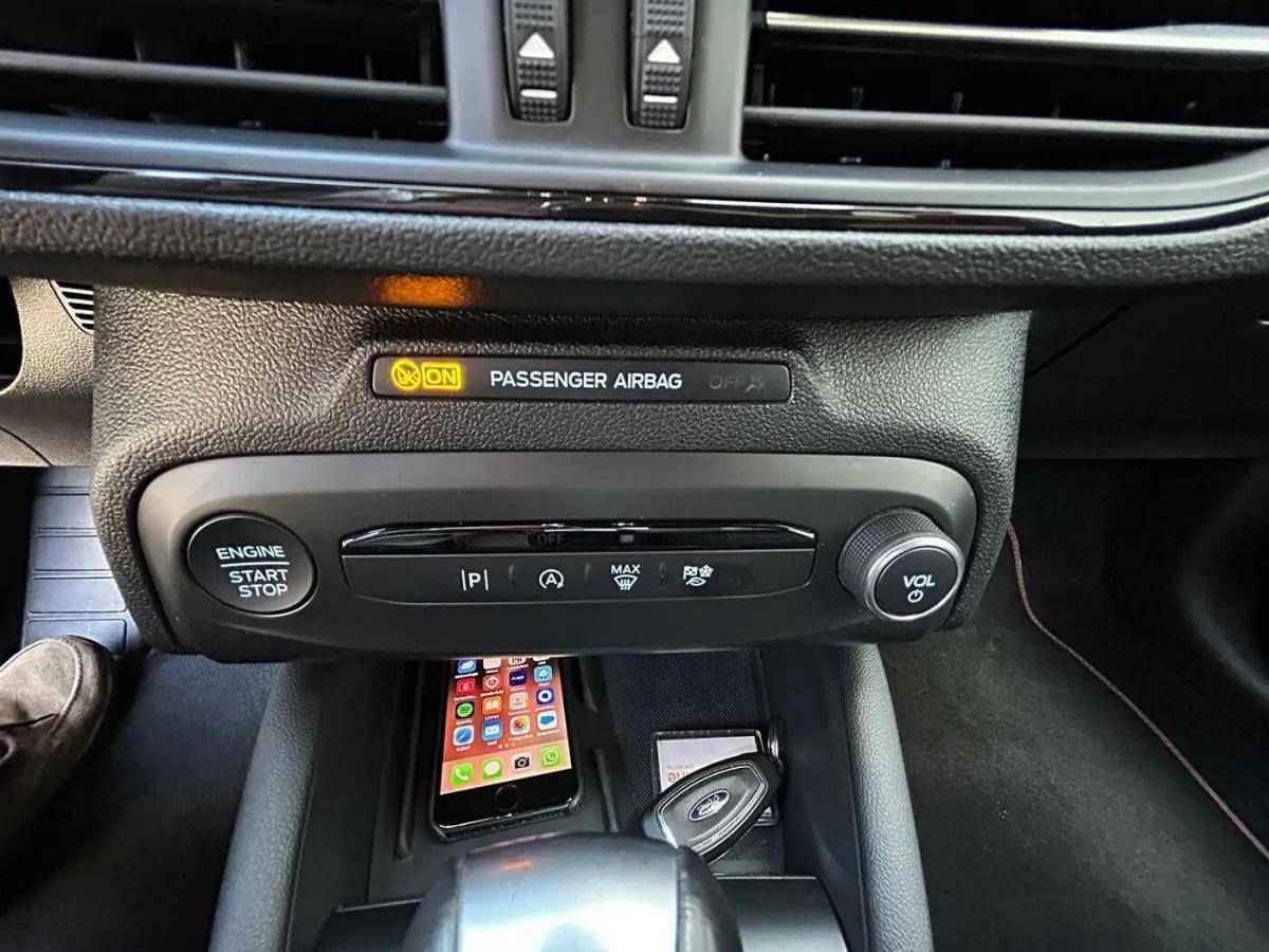 ford-focus-sw-2023-gasolina-998cc