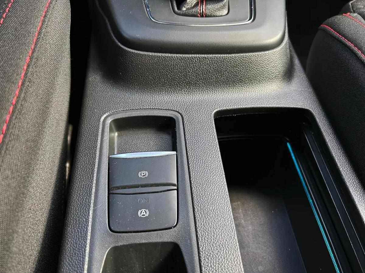 ford-focus-sw-2023-gasolina-998cc