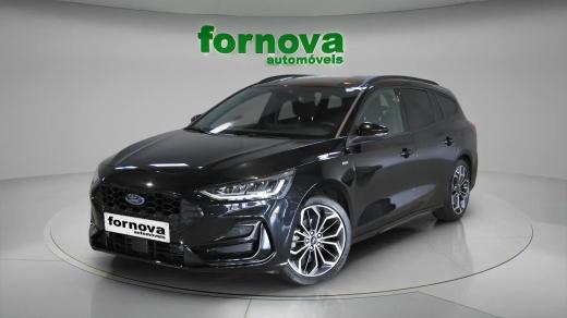 ford-focus-sw-2023-gasolina-998cc