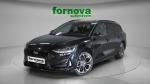 ford-focus-sw-2023-gasolina-998cc