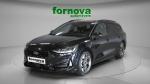 ford-focus-sw-2023-gasolina-998cc