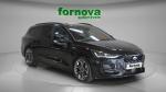 ford-focus-sw-2023-gasolina-998cc