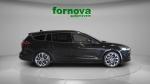 ford-focus-sw-2023-gasolina-998cc