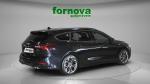 ford-focus-sw-2023-gasolina-998cc