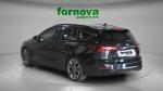 ford-focus-sw-2023-gasolina-998cc