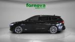 ford-focus-sw-2023-gasolina-998cc