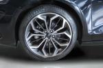 ford-focus-sw-2023-gasolina-998cc