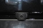 ford-focus-sw-2023-gasolina-998cc