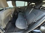 ford-focus-sw-2023-gasolina-998cc