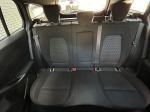 ford-focus-sw-2023-gasolina-998cc