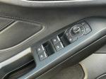 ford-focus-sw-2023-gasolina-998cc