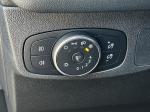 ford-focus-sw-2023-gasolina-998cc